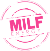 MILF Energy Collection