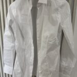Camasa Dama Alba Slim Fit Morgan