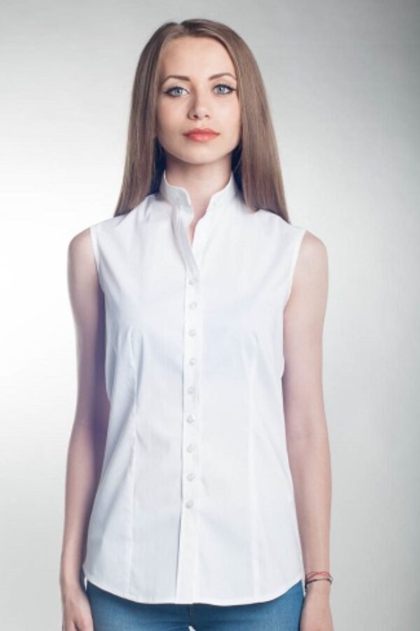 D126 p7ol0yf9f1waflrjoyeh1nyo86jbnva8o578go15bc